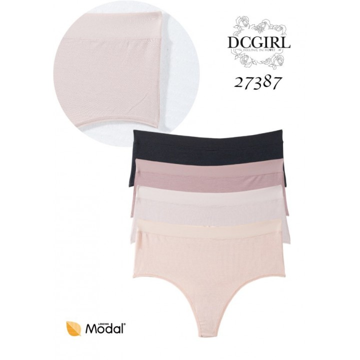 FIGI DC 27387 MODAL STRINGI