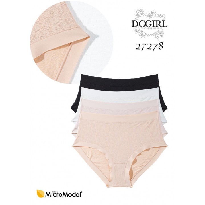 FIGI DC 27278 MICROMODAL