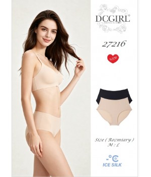 FIGI DC 27216 NYLON