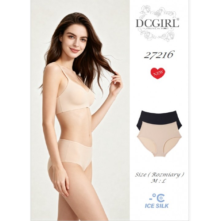 FIGI DC 27216 NYLON