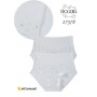 FIGI DC 27378 MICROMODAL
