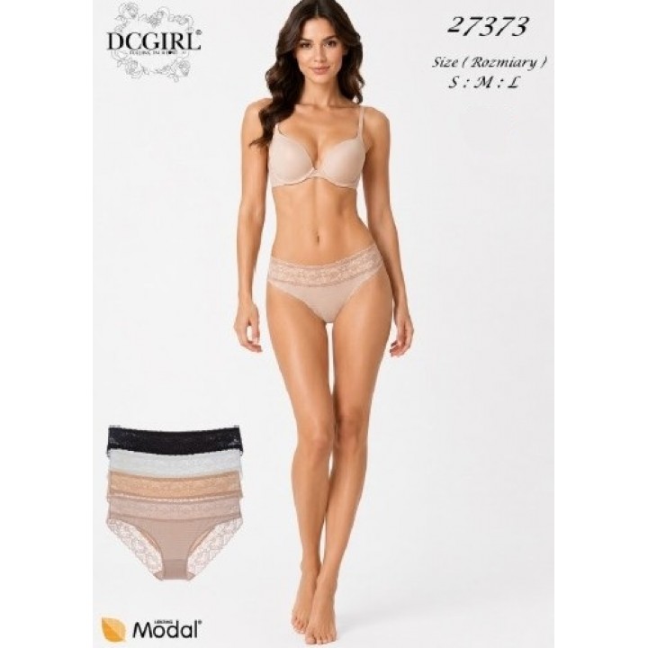 FIGI DC 27373 MODAL