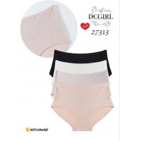 FIGI DC 27313 MICROMODAL
