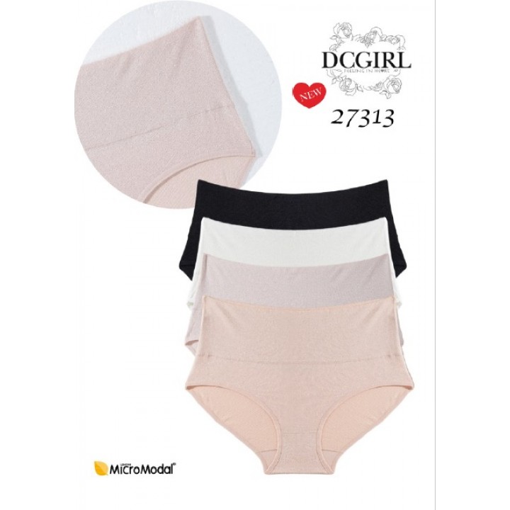 FIGI DC 27313 MICROMODAL