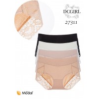 FIGI DC 27311 MODAL
