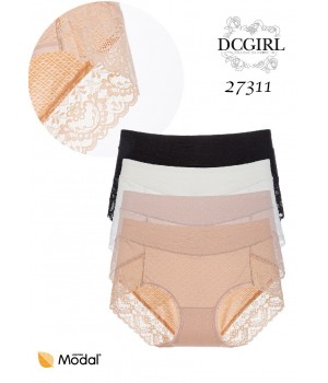 FIGI DC 27311 MODAL