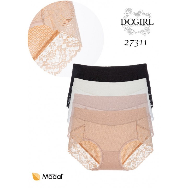 FIGI DC 27311 MODAL