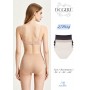 FIGI DC 27804 SHAPE ICE SILK 1 PACK GRAFIT /XL