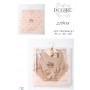 FIGI DC 27805 SHAPE ICE SILK 1 PACK CZA /M
