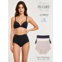 FIGI DC 27805 SHAPE ICE SILK 1 PACK CZA /M