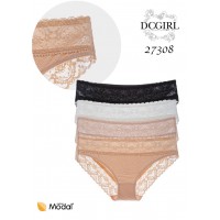 FIGI DC 27308 MODAL