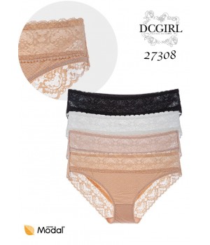 FIGI DC 27308 MODAL