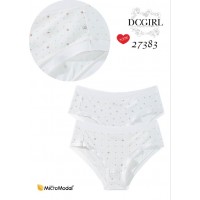 FIGI DC 27383 MICROMODAL