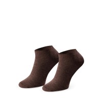 SKARPETY STEVEN 045 SPORT BRĄZ 41-43