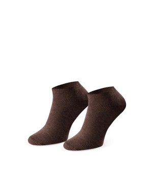 SKARPETY STEVEN 045 SPORT BRĄZ 41-43