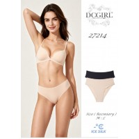 FIGI DC 27214 NYLON