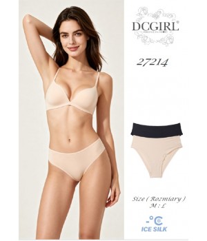 FIGI DC 27214 NYLON