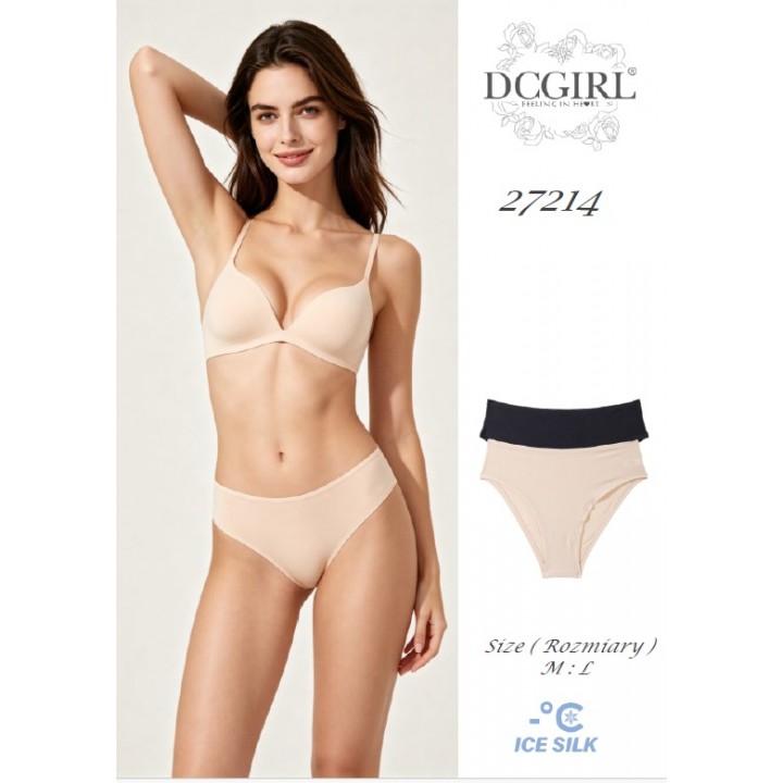 FIGI DC 27214 NYLON