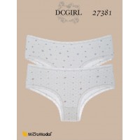 FIGI DC 27381 MICROMODAL