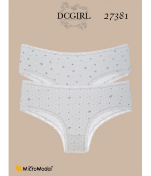 FIGI DC 27381 MICROMODAL