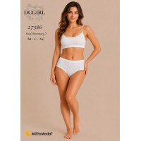 FIGI DC 27386 MICROMODAL