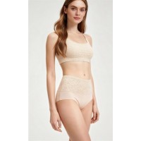 FIGI DC 26211 MODAL BEŻ /3XL PACK - 1 SZT