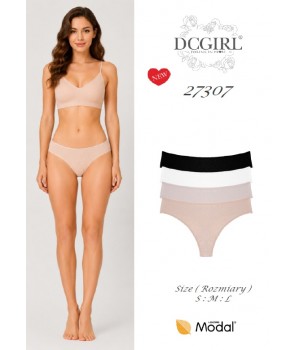 FIGI DC 27307 MODAL STRINGI