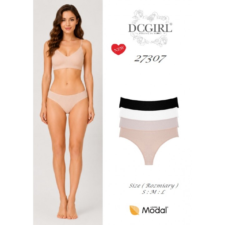FIGI DC 27307 MODAL STRINGI