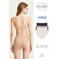 FIGI DC 27804 SHAPE ICE SILK 1 PACK GRAFIT /L