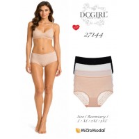 FIGI DC 27144 MICROMODAL