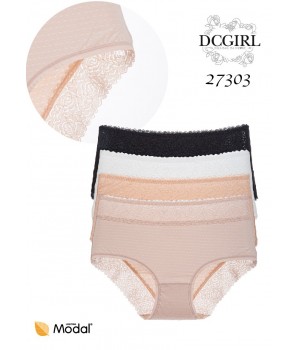 FIGI DC 27303 MODAL