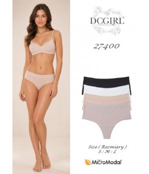FIGI DC 27400 MICROMODAL STRINGI
