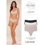 FIGI DC 27400 MICROMODAL STRINGI