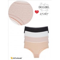 FIGI DC 27287 MICROMODAL