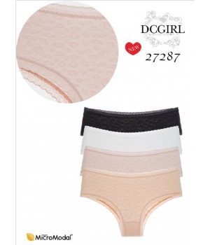 FIGI DC 27287 MICROMODAL