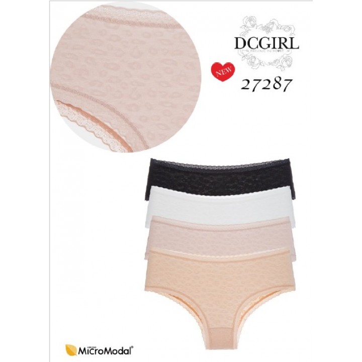 FIGI DC 27287 MICROMODAL