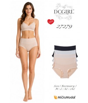 FIGI DC 27279 MICROMODAL