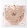 FIGI DC 27804 SHAPE ICE SILK 1 PACK GRAFIT /XXL