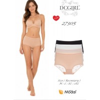 FIGI DC 27305 MODAL
