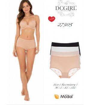 FIGI DC 27305 MODAL