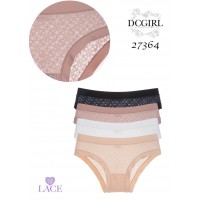 FIGI DC 27364 NYLON