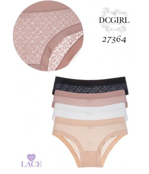 FIGI DC 27364 NYLON