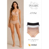 FIGI DC 27254 MODAL