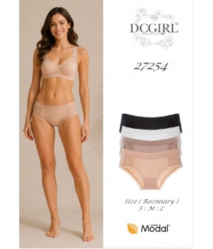 FIGI DC 27254 MODAL