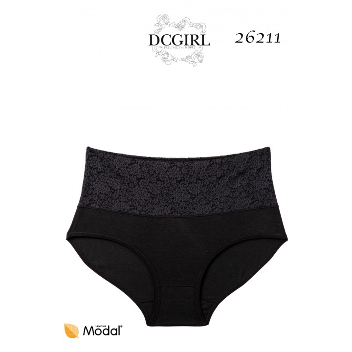 FIGI DC 26211 MODAL CZA /L PACK - 1 SZT