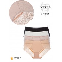 FIGI DC 27310 MODAL
