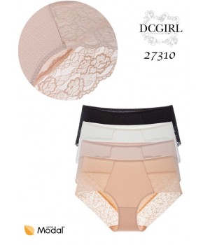 FIGI DC 27310 MODAL