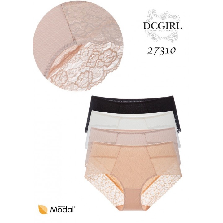 FIGI DC 27310 MODAL
