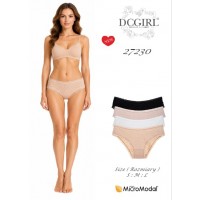 FIGI DC 27230 MICROMODAL