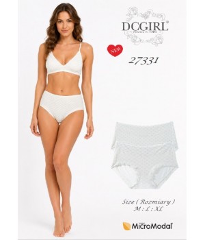FIGI DC 27331 MICROMODAL